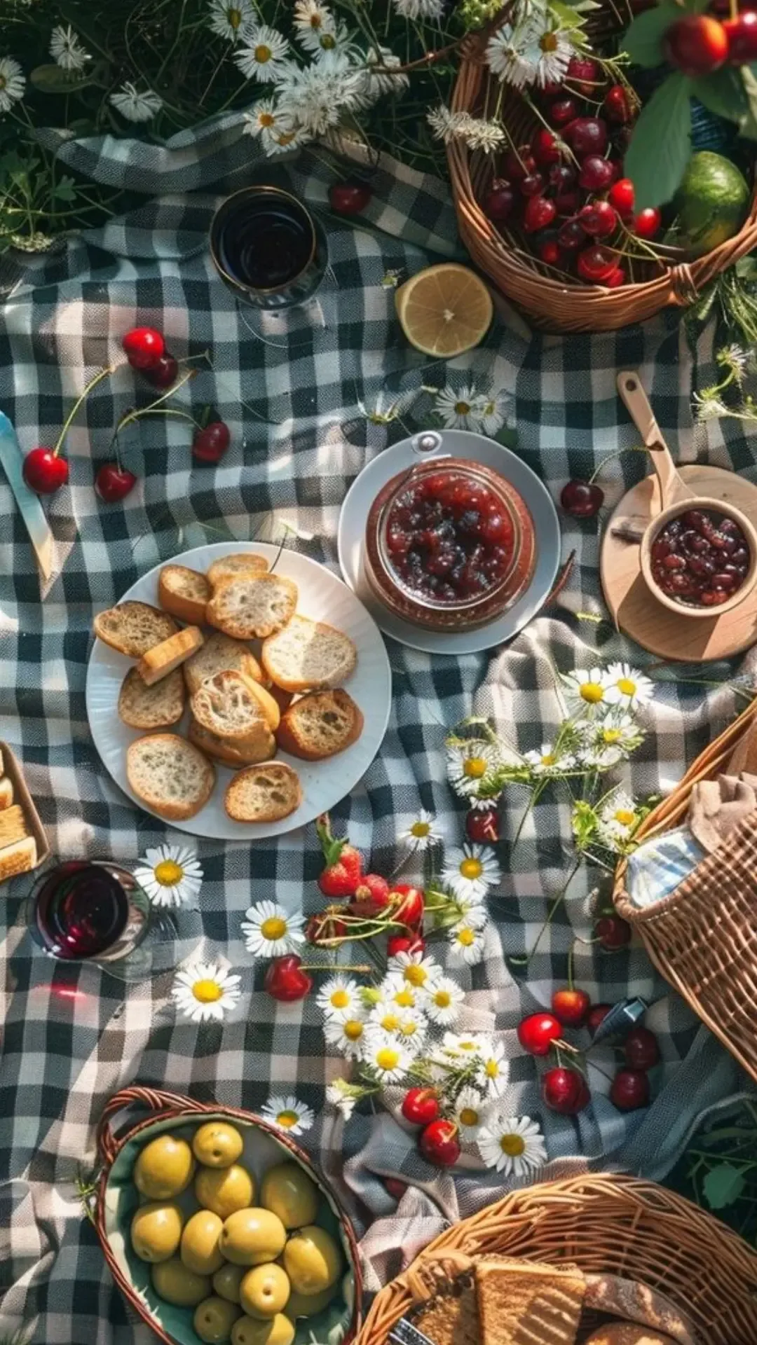 Мы к вам с блюдом на мангале!  Картошечка да с беконом и травами 🥓 Всем желаем прекрасных выходных! 