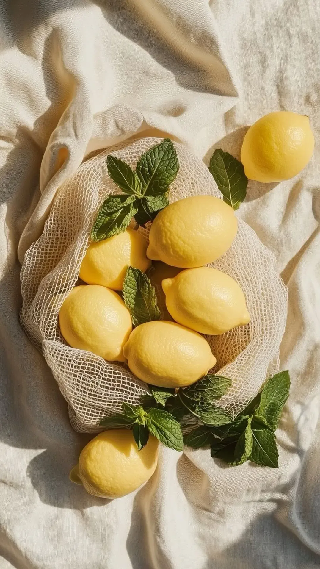 К хорошей погоде — яркий десерт 💛  Лимонный чизкейк, который получится у всех и подарит настоящую ра