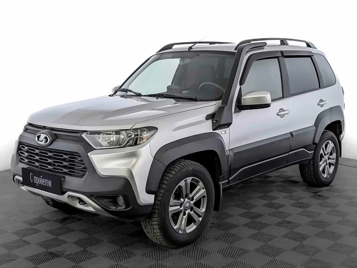 Проверенные БУ авто! Большой выбор! От 6 706 ₽/мес.  Глобальная распродажа автомобилей с пробегом!  