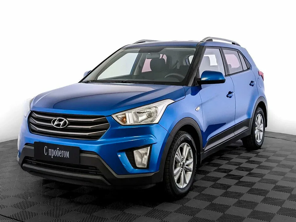 Проверенные БУ авто! Большой выбор! От 6 706 ₽/мес.  Глобальная распродажа автомобилей с пробегом!  