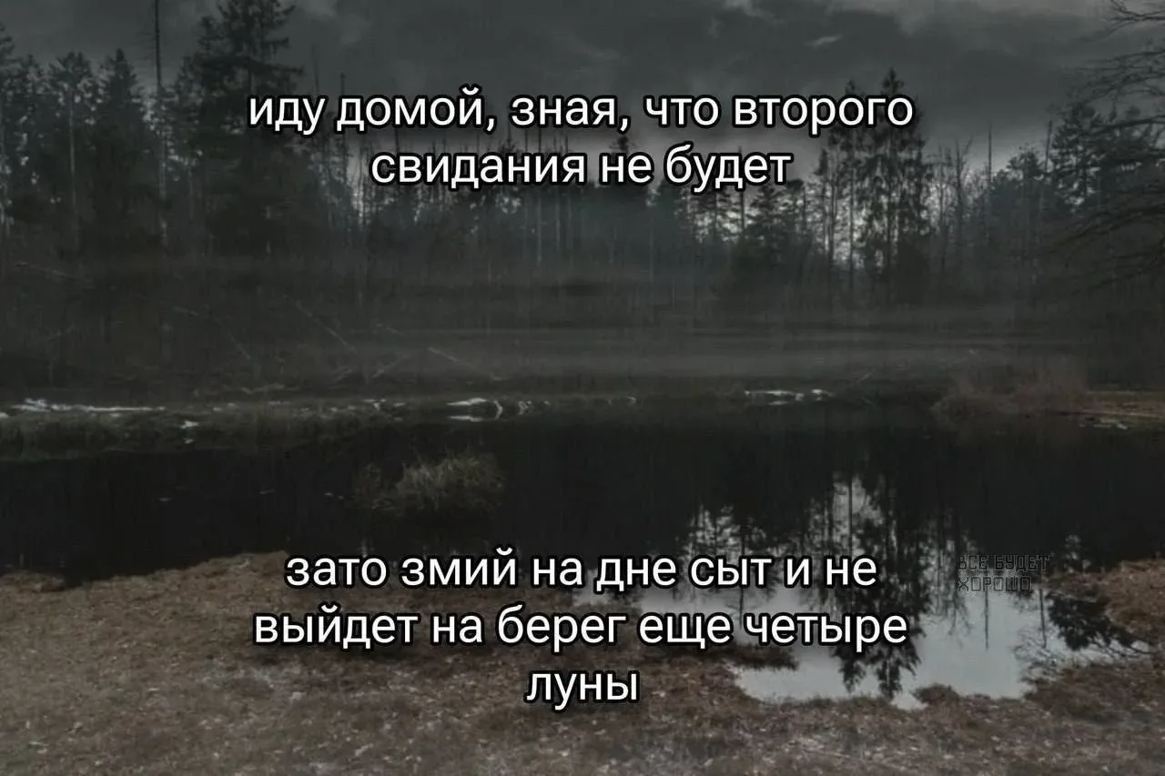 🤩 Мемятница!  Присылайте, лайкайте, рассылайте друзьям.