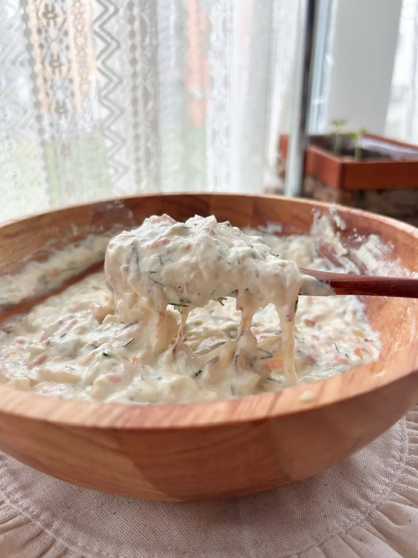 Доброе утро, мои хорошие ❤️  Сегодня на завтрак капустные лепешки, которые у нас любят абсолютно все