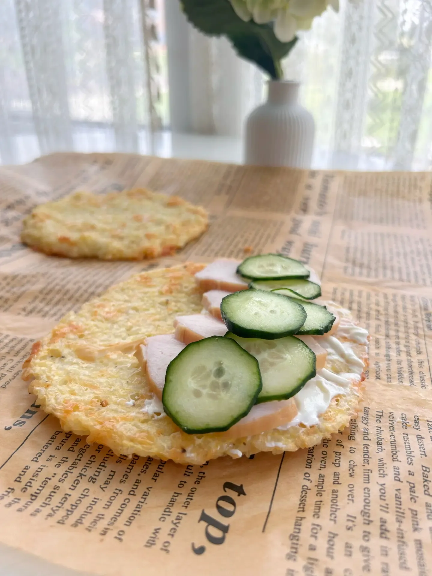 Доброе утро, мои хорошие ❤️  Готовим завтрак из вчерашнего риса😁 Или что можно придумать, когда нет 