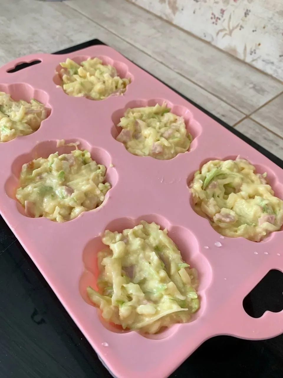 Доброе утро, мои хорошие ❤️  Говорят, к июлю должны настроить официальные комментарии в Максе и я эт