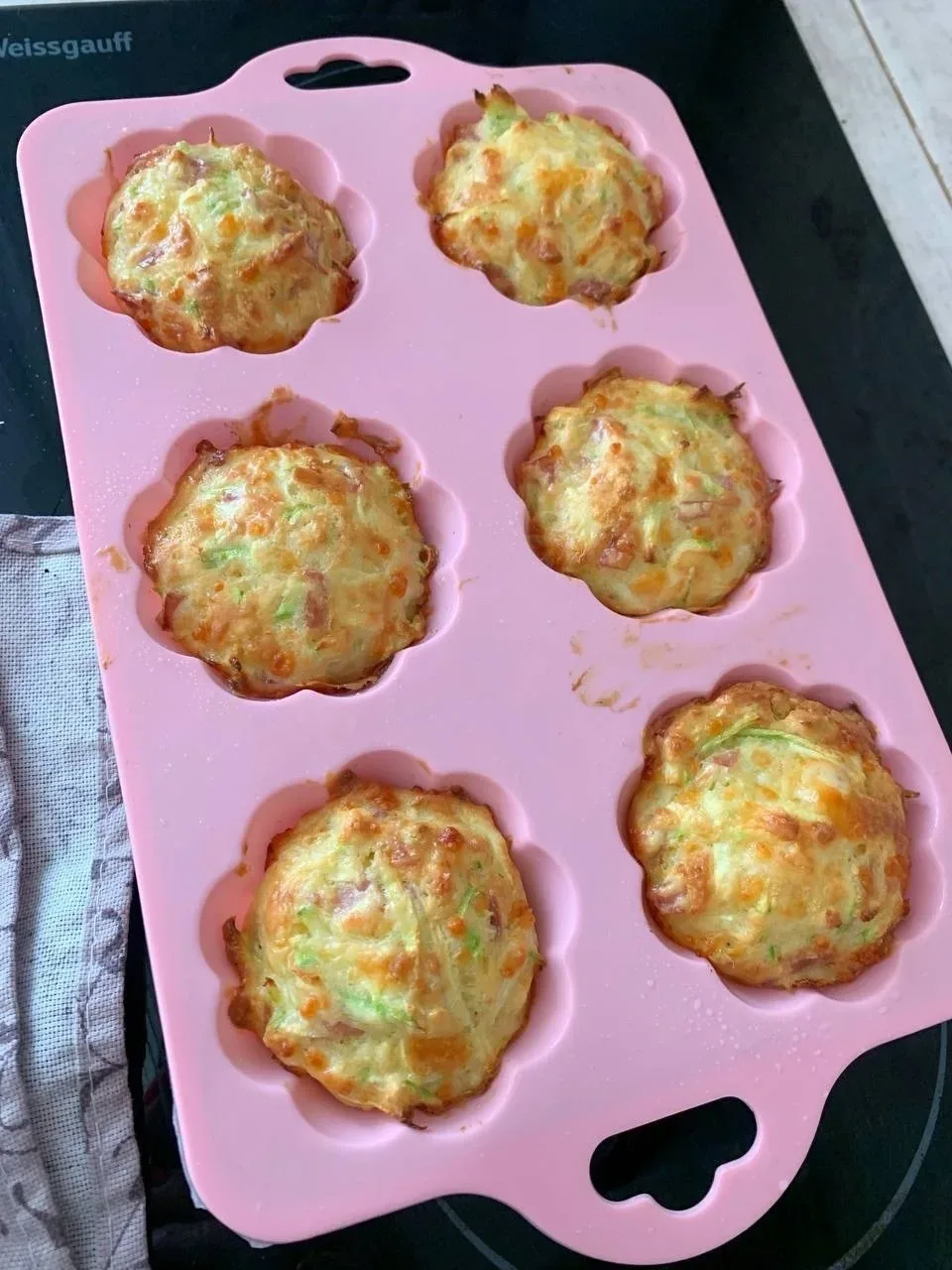 Доброе утро, мои хорошие ❤️  Говорят, к июлю должны настроить официальные комментарии в Максе и я эт