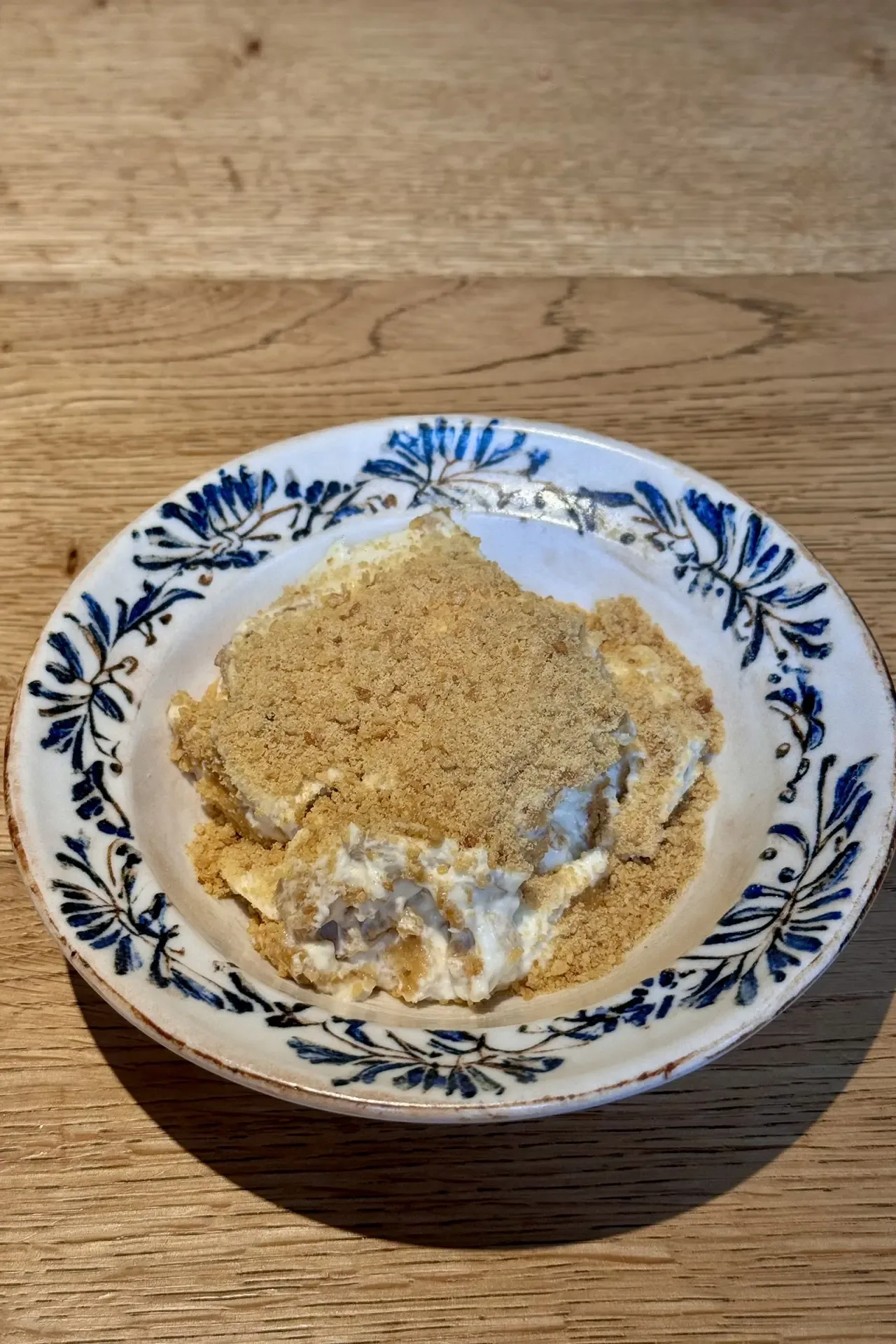 Гастробар «Искры». Бизнес-ланч🍞  Сайт: https://vk.ru/iskrigastrobar Адрес: Нижневолжская наб., 19к1 