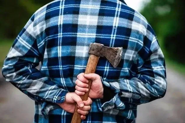 Взят под стражу житель Дятьковского района, обвиняемый в покушении на убийство   12 мая 2026 года Дя