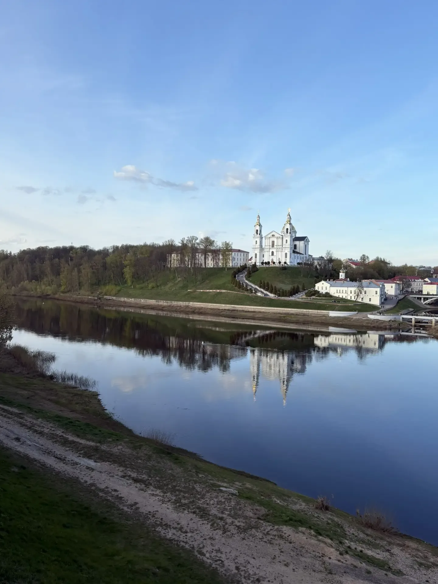 🇧🇾 Немного уютной и эстетичной Беларуси  Сделал небольшую подборку из разных городов, чтобы передать