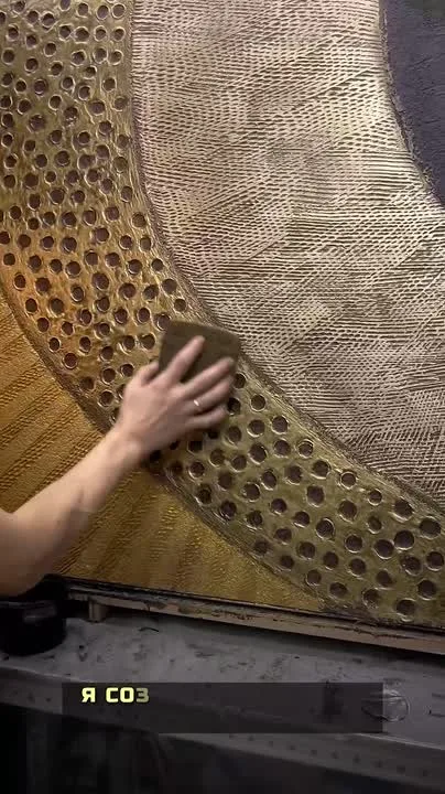Видео