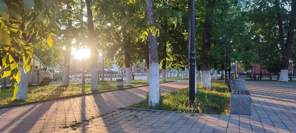 Уютного всем вечера! 😊  Как прошел ваш день? Чем занимаетесь? Делимся в комментариях 🤗