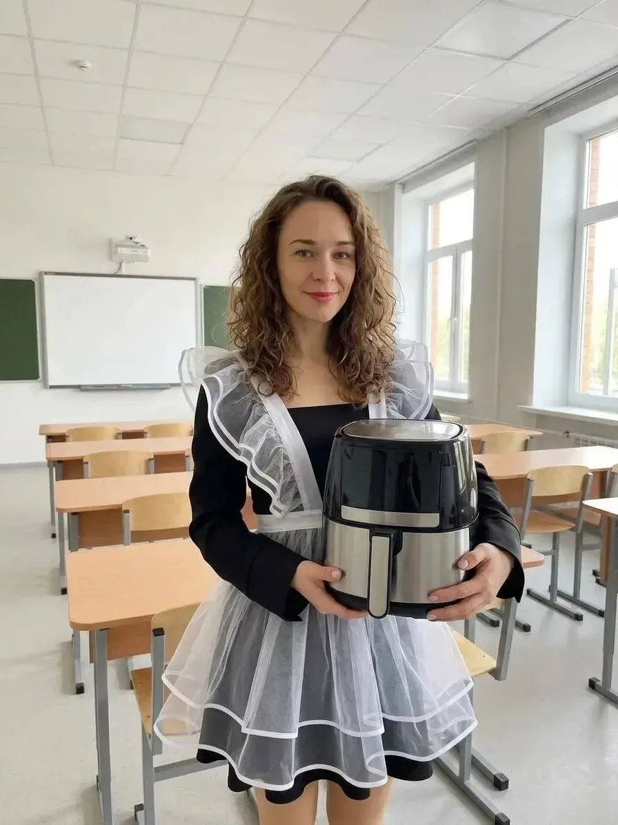 Окончание года! Подарки МАМАМ! И не только 😉  Милые девушки, мы сделали классный конкурс в честь око