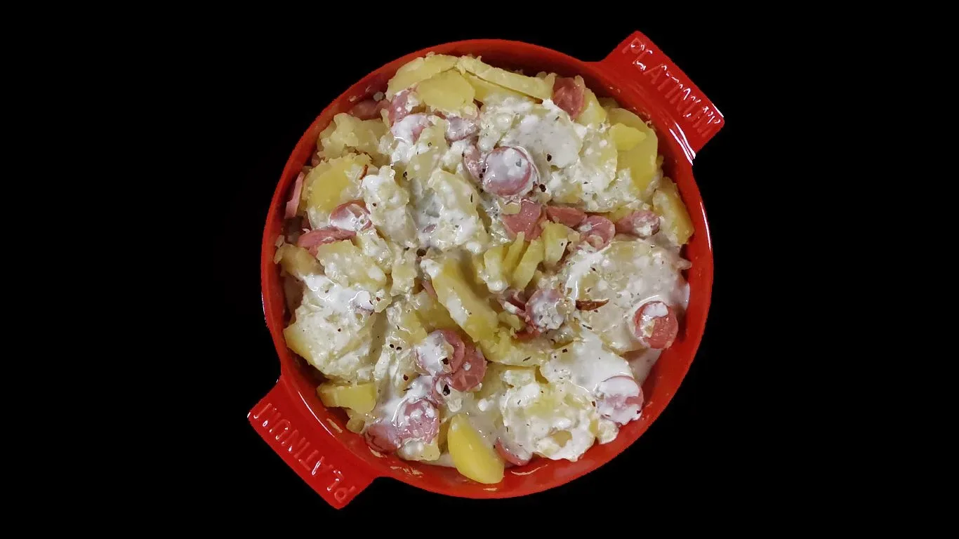 Идея для ужина 🥘  Бывает такое, что нужно накормить семью вкусно и быстро, а времени нет и думать на