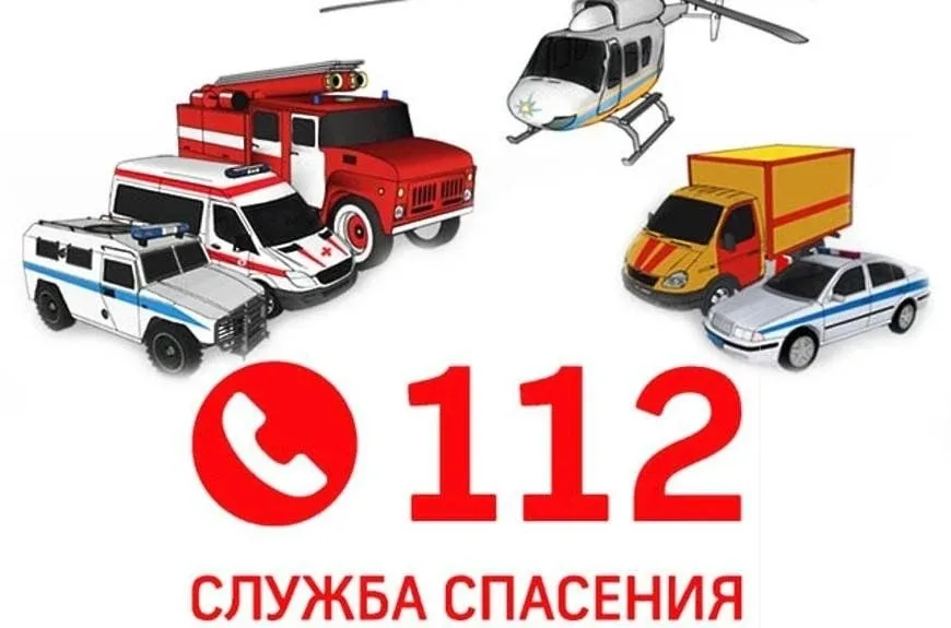 За сутки в Курганской области  ликвидировано 8 пожаров.  В деревне Мельниково Шадринского округа всп