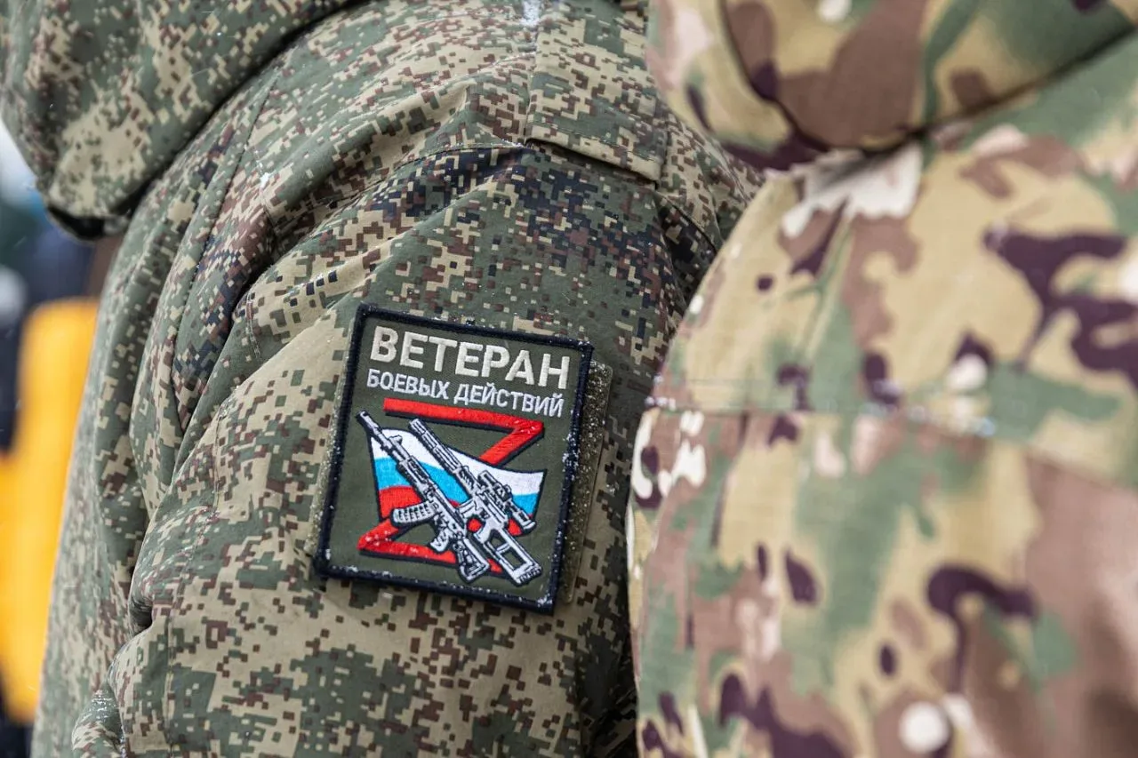 Что еще мы хотели бы вам рассказать:  🔘Уполномоченный по правам человека в Югре помогла участнику СВ