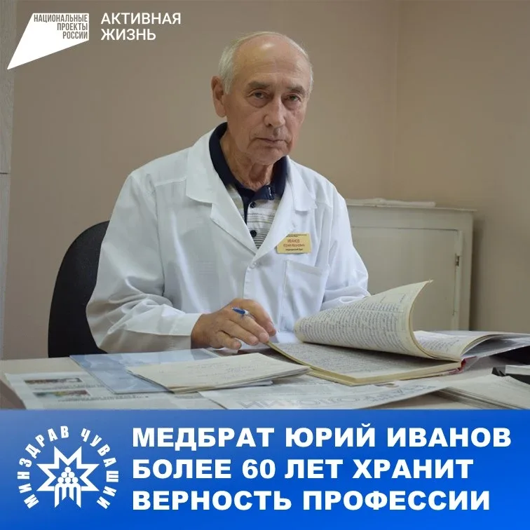 12 мая ежегодно отмечается Международный день медицинской сестры – праздник главных и незаменимых со