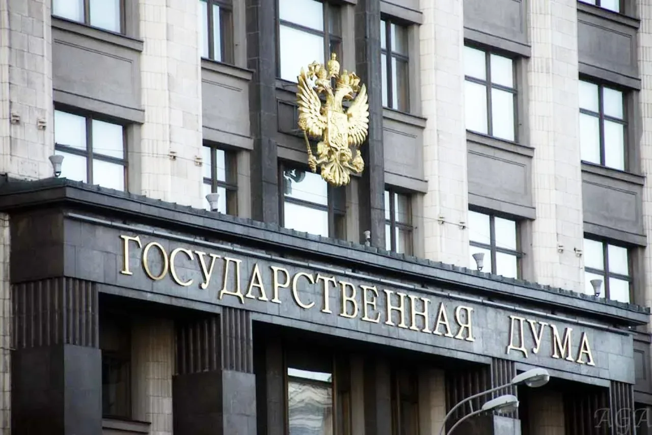 Госдума сегодня приняла несколько законов о поддержке участников спецоперации и членов их семей. Зна