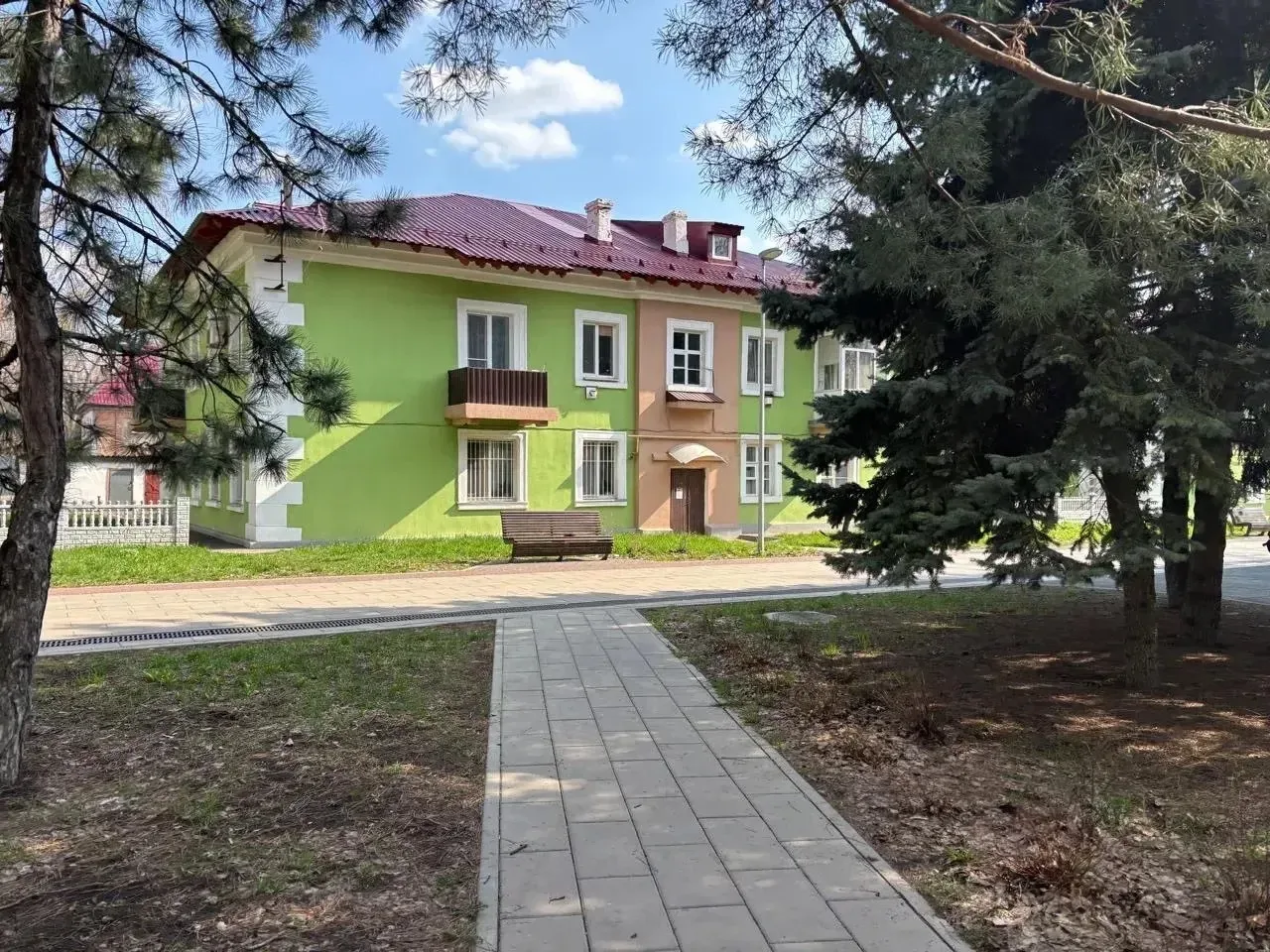 Дата, которую нужно помнить. Двенадцать лет назад, 11 мая 2014 года, на референдуме жители Донбасса 
