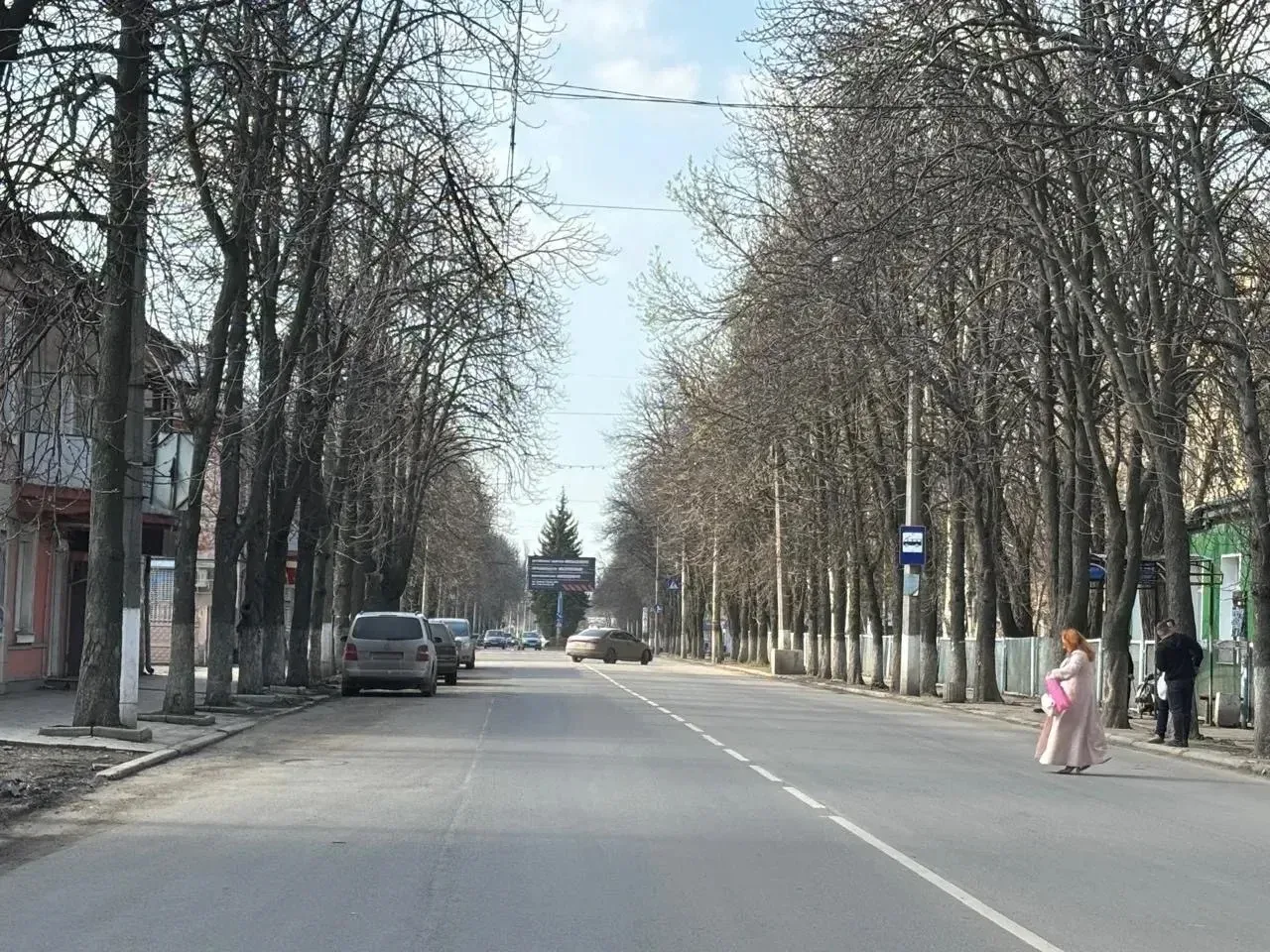 Дата, которую нужно помнить. Двенадцать лет назад, 11 мая 2014 года, на референдуме жители Донбасса 