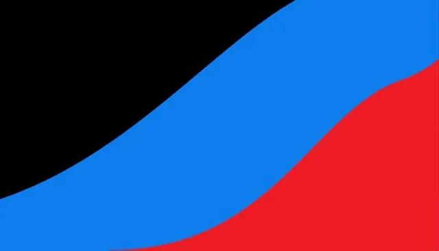 Один человек погиб, еще четыре мирных жителя Республики пострадали вчера из-за киевской агрессии.   