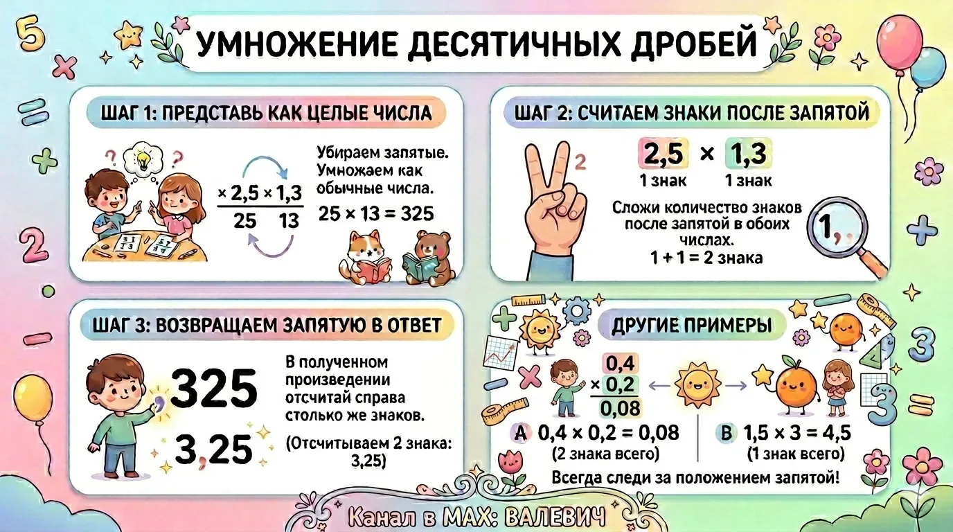 Осваиваю создание таких постеров