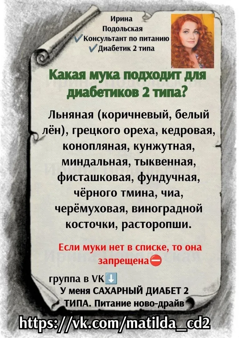 Самая простая и быстрая выпечка- выпечка в микроволновке. Занимает пару минут. Называется кексохлебе