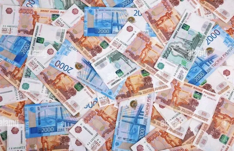 🎁🎁🎁🎁🎁 💵💵💵💵💵ДАРИМ ДЕНЬГИ ЗА ПОДПИСКУ НА НАШИ КАНАЛЫ 🤩   ‼️КАК ПРИНЯТЬ УЧАСТИЕ:  1. Подписаться на наш