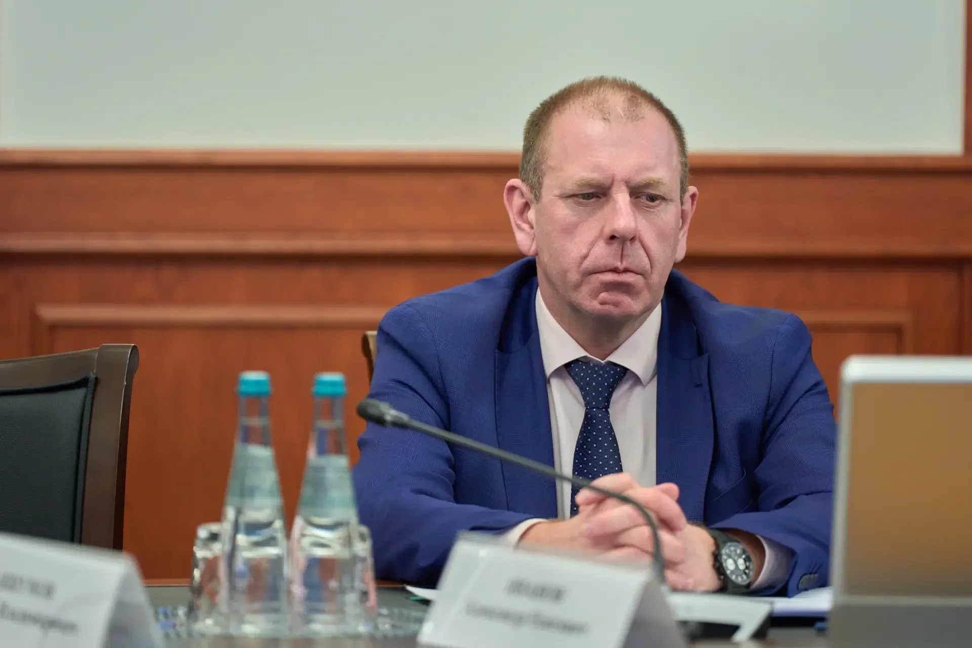 💡В 2025 году вузы Росжелдора выполнили более 300 прикладных научно-исследовательских и опытно-констр