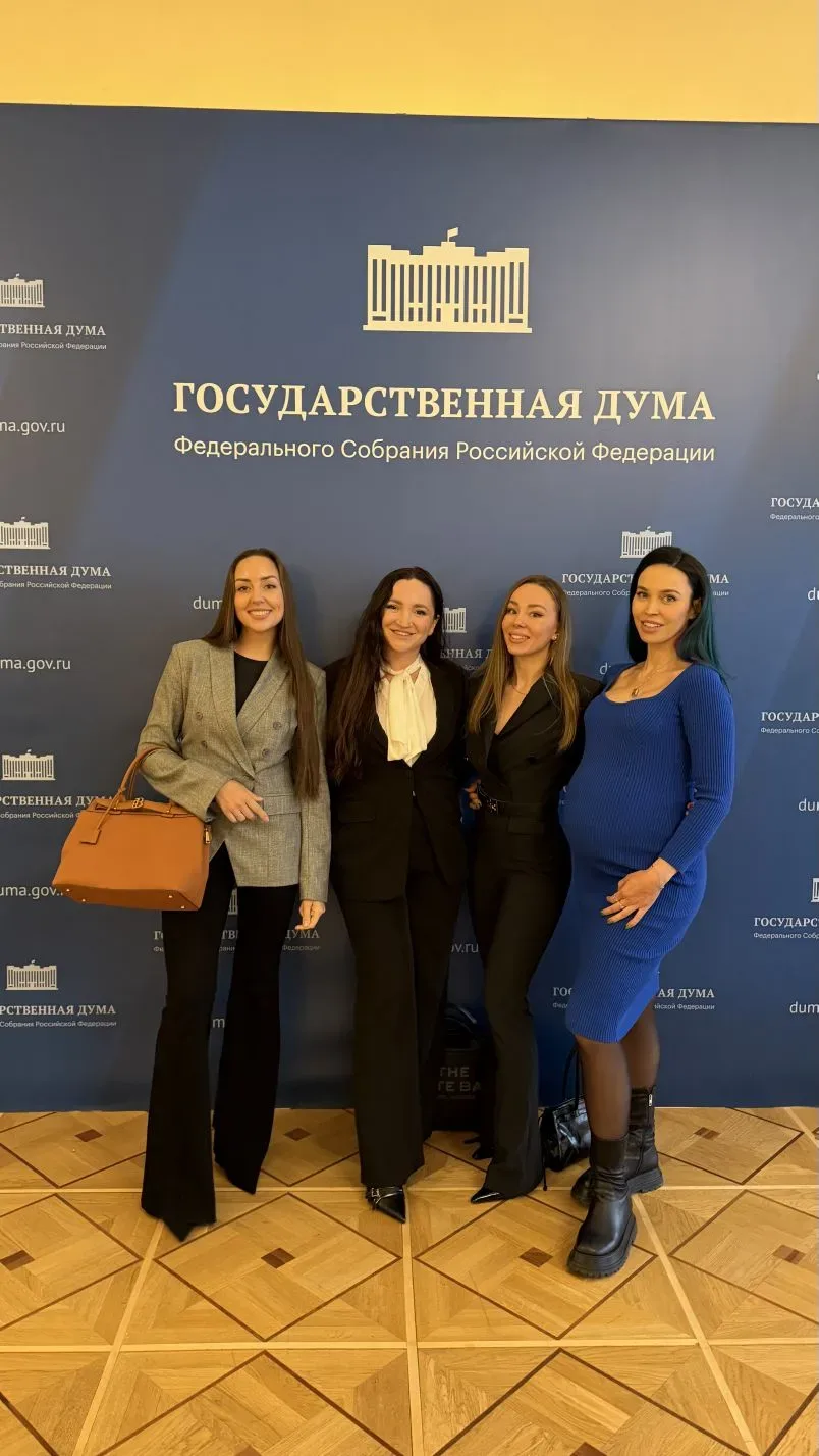 Ваши дети едят в школе?  Моя вот отказывается на отрез 🤦🏽‍♀️  Вчера у нас прошёл большой круглый сто