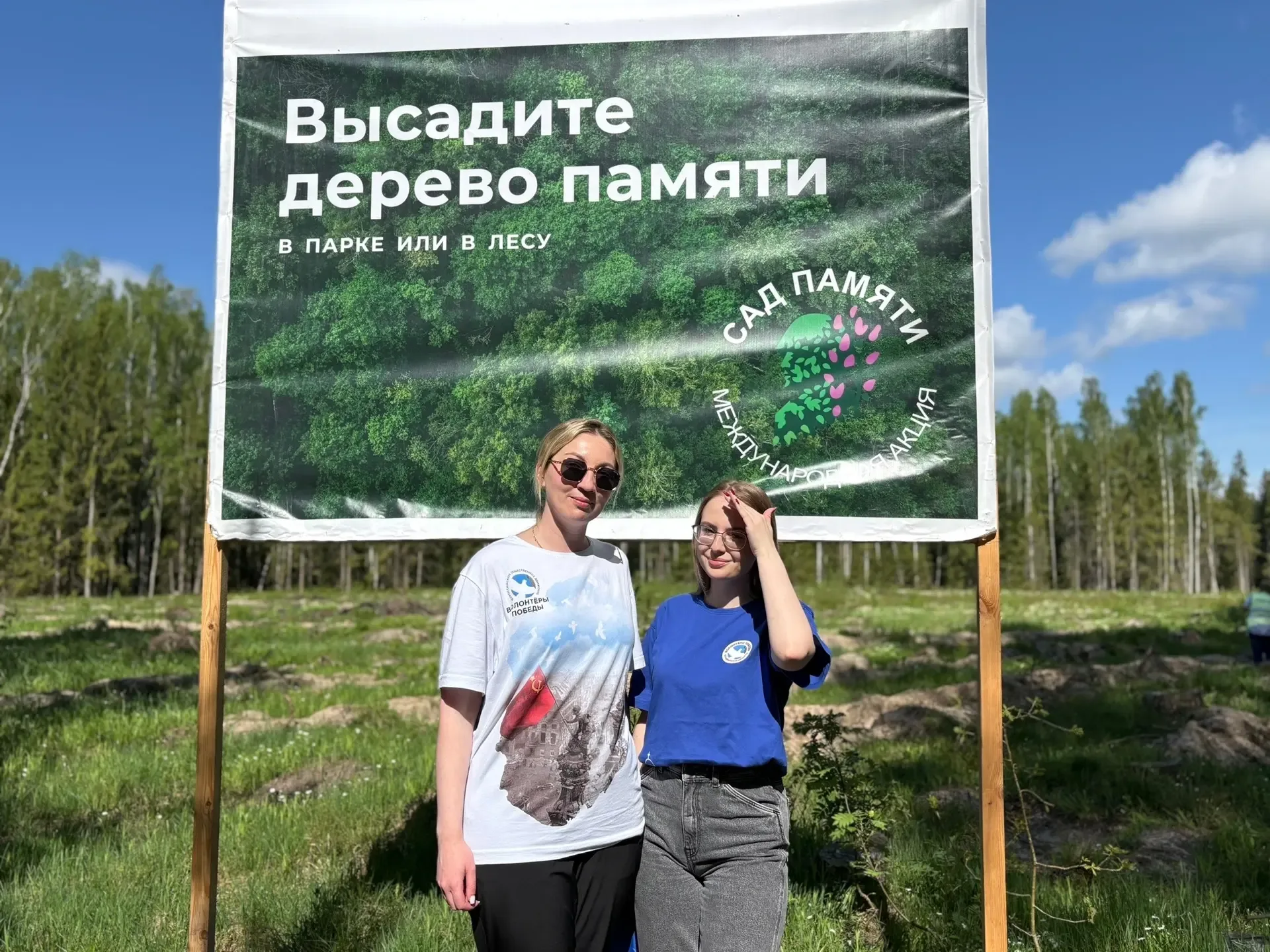 А что там в регионах?   ⚡️ В Военно‑историческом музее Краснознамённого Центрального военного округа