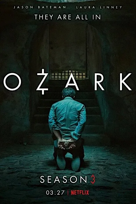 🔥Огромная подборка сериалов, цепляющих с первых минут — это самые захватывающие ленты от новинок до 