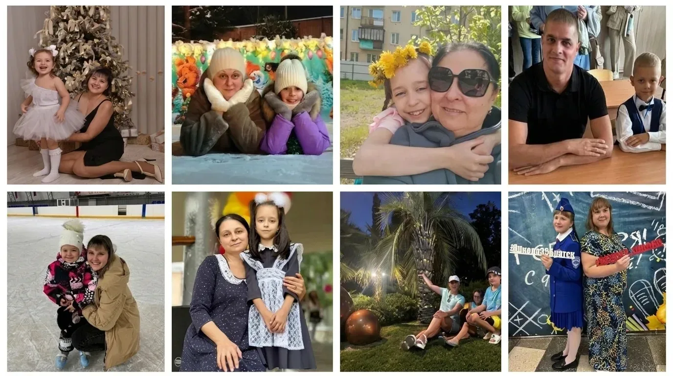 Фотоконкурс «Детский» в самом разгаре!  0+  Кипят нешуточные страсти! Поддержите конкурсантов своими