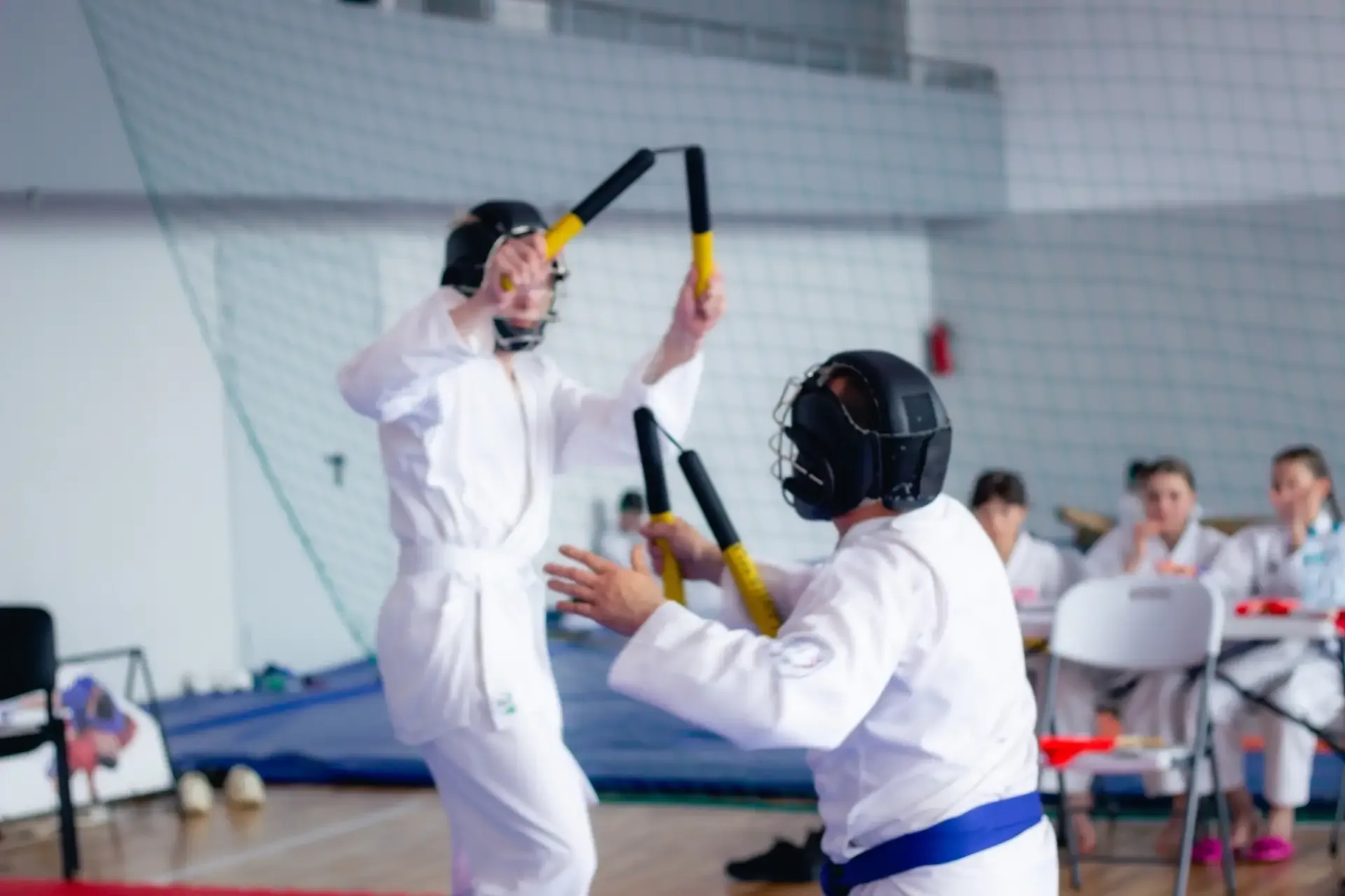🥋 16 мая в Ишимбае состоялся республиканский турнир «Кубок первооткрывателей башкирской нефти» по тр