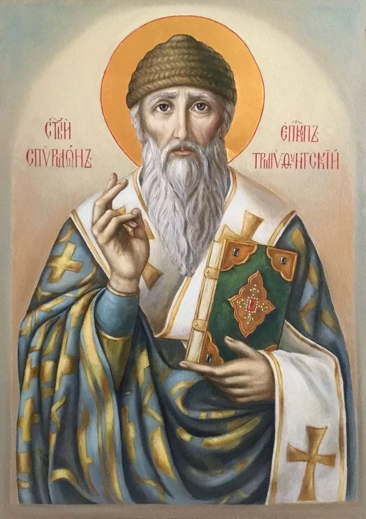 ⚠️⚠️⚠️ОСТАЛОСЬ СОБРАТЬ ПОЛОВИНУ СУММЫ ⚠️⚠️⚠️   ‼️ХРИСТОС ВОСКРЕСЕ‼️  🙏 Братья и сестры, Православные