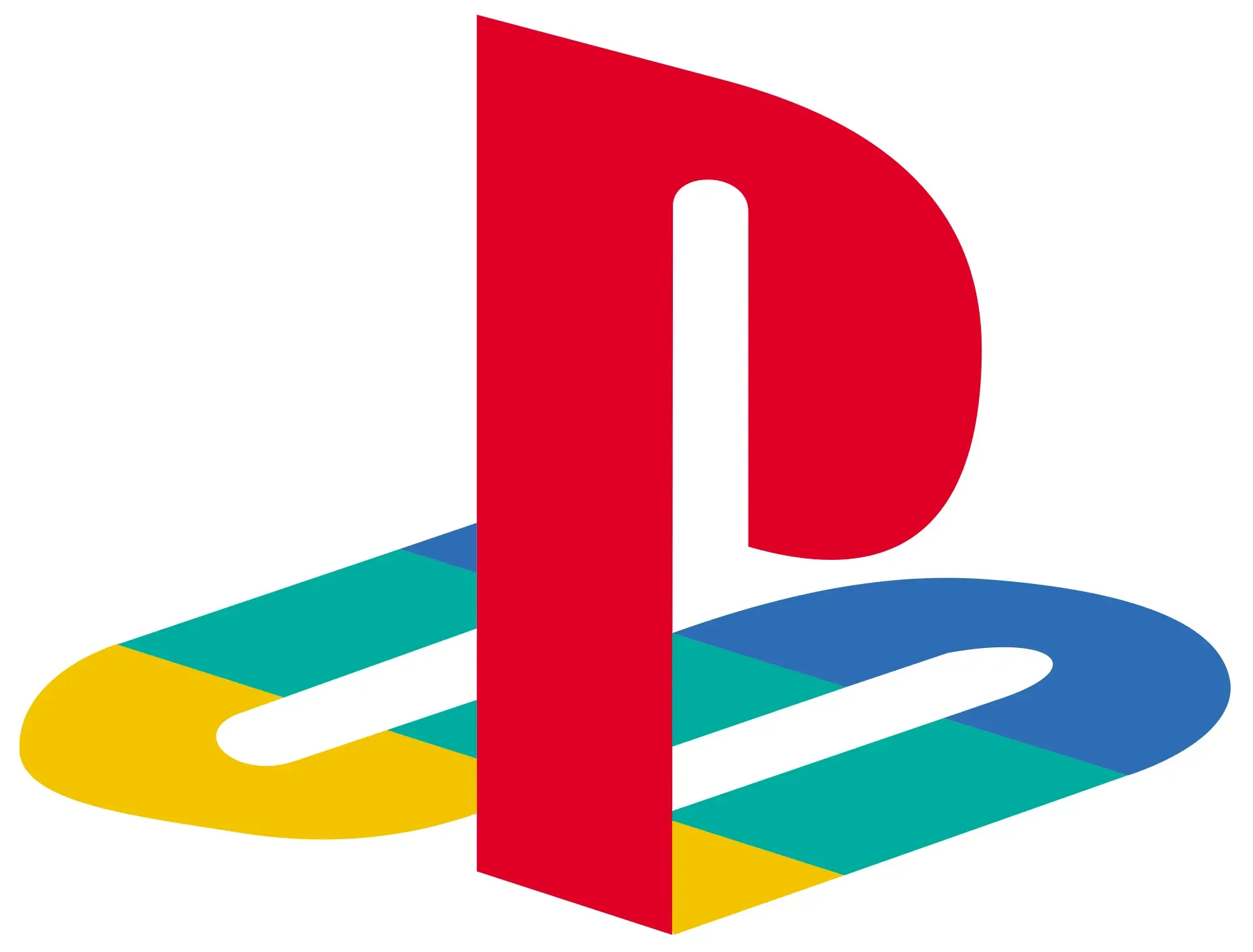 В Sony называют PlayStation "пластиковой коробкой без контента"  • Вице-президент Sony Interactive E