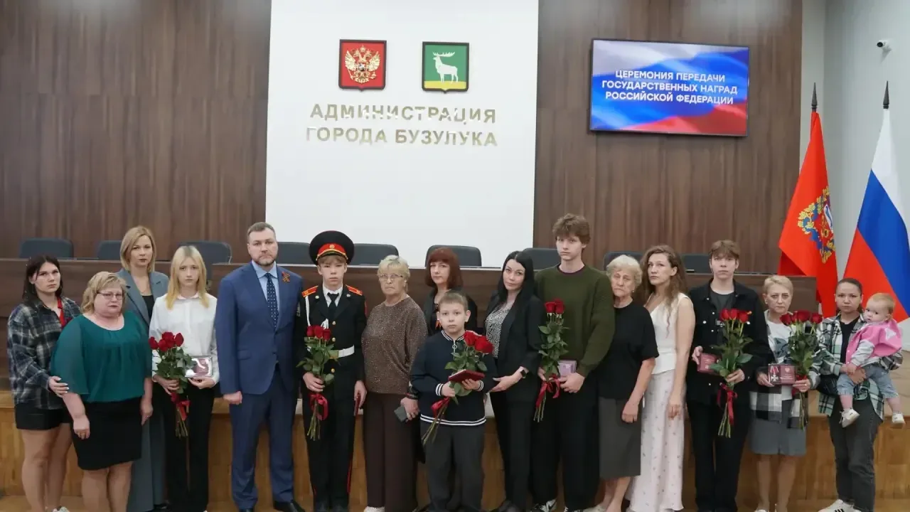 Солдат жив, пока о нем помнят, поэтому мы обязаны хранить память о наших земляках, участниках специа