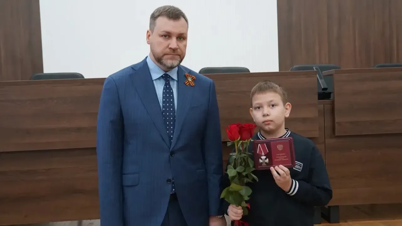 Солдат жив, пока о нем помнят, поэтому мы обязаны хранить память о наших земляках, участниках специа