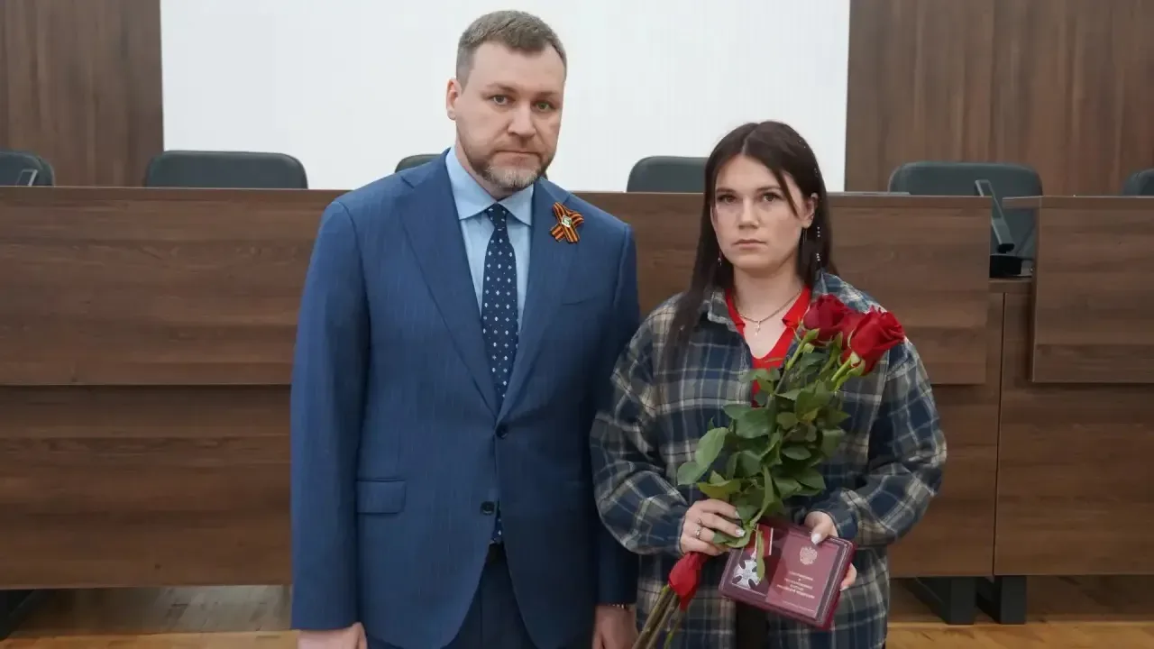 Солдат жив, пока о нем помнят, поэтому мы обязаны хранить память о наших земляках, участниках специа