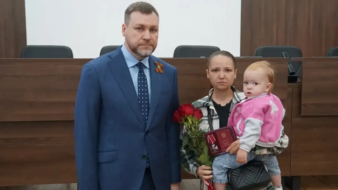 Солдат жив, пока о нем помнят, поэтому мы обязаны хранить память о наших земляках, участниках специа