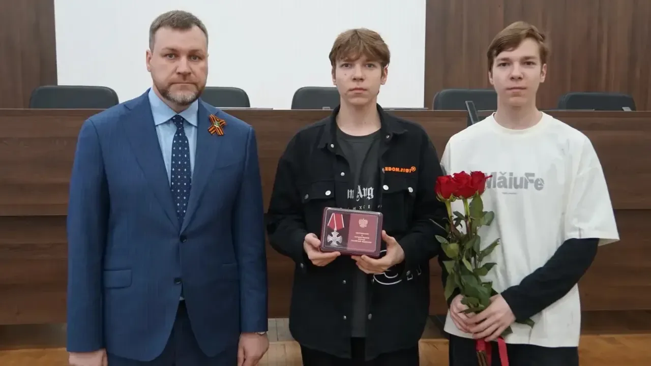 Солдат жив, пока о нем помнят, поэтому мы обязаны хранить память о наших земляках, участниках специа