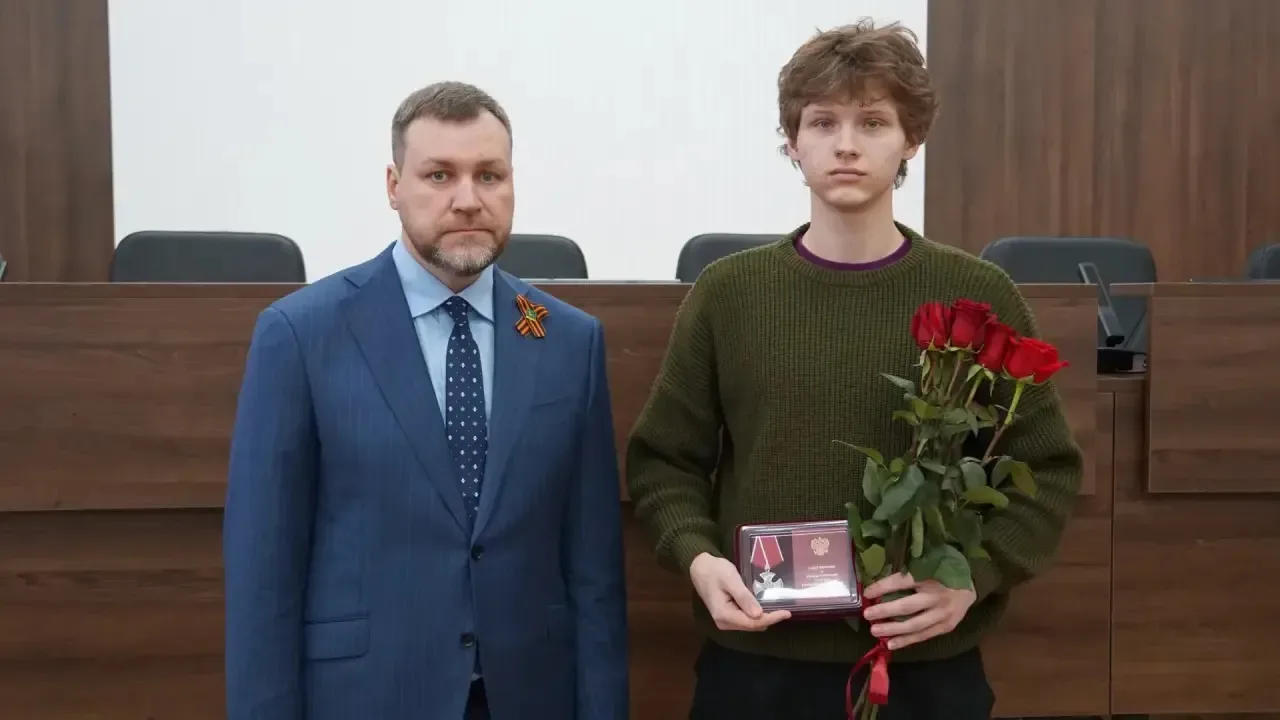 Солдат жив, пока о нем помнят, поэтому мы обязаны хранить память о наших земляках, участниках специа