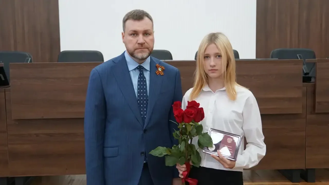 Солдат жив, пока о нем помнят, поэтому мы обязаны хранить память о наших земляках, участниках специа