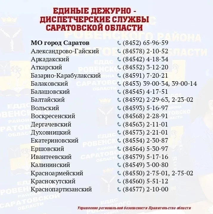 ❗️Как вести себя при атаке БПЛА?  Читайте подробнее на карточках