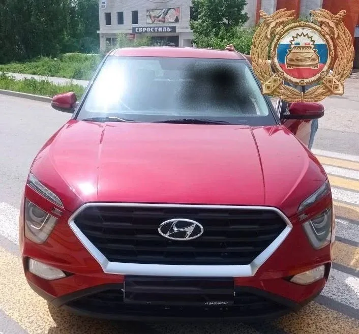 В Балакове под колеса автомобилей попали пенсионер и 10-летний велосипедист  В Балакове вчера, 19 ма