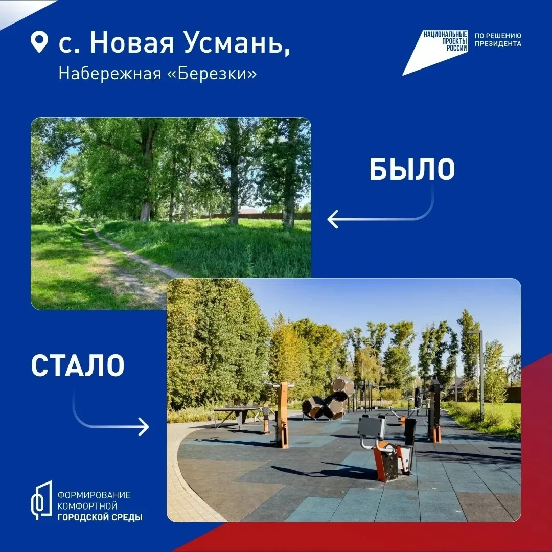 До 12 июня продолжается голосование по программе «Формирование комфортной городской среды». С 2017 г