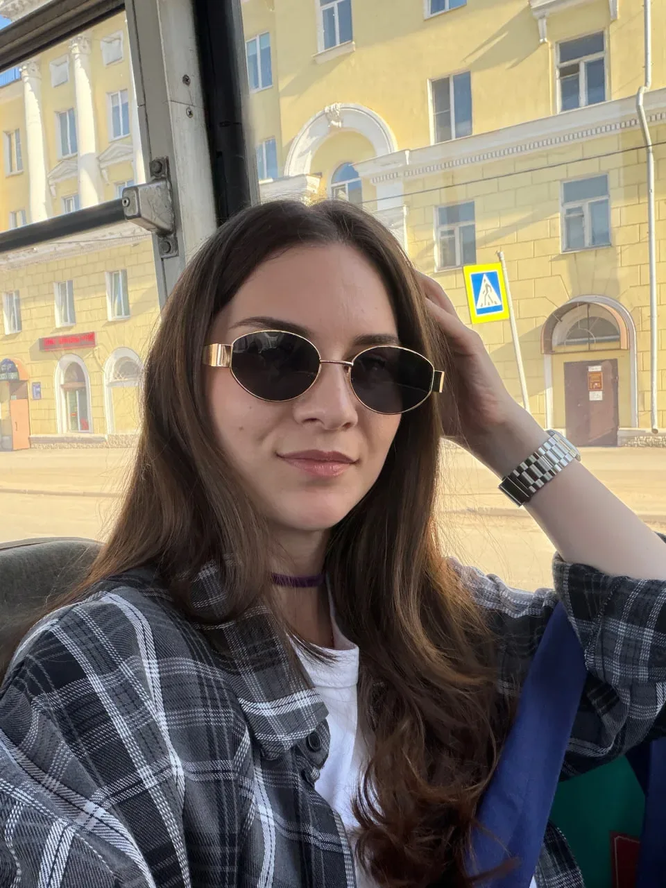 Мои планы на майские  1. Шашлыки уже прошли вчера  2. Собрать все фотографии, сделанные в кафе и рес