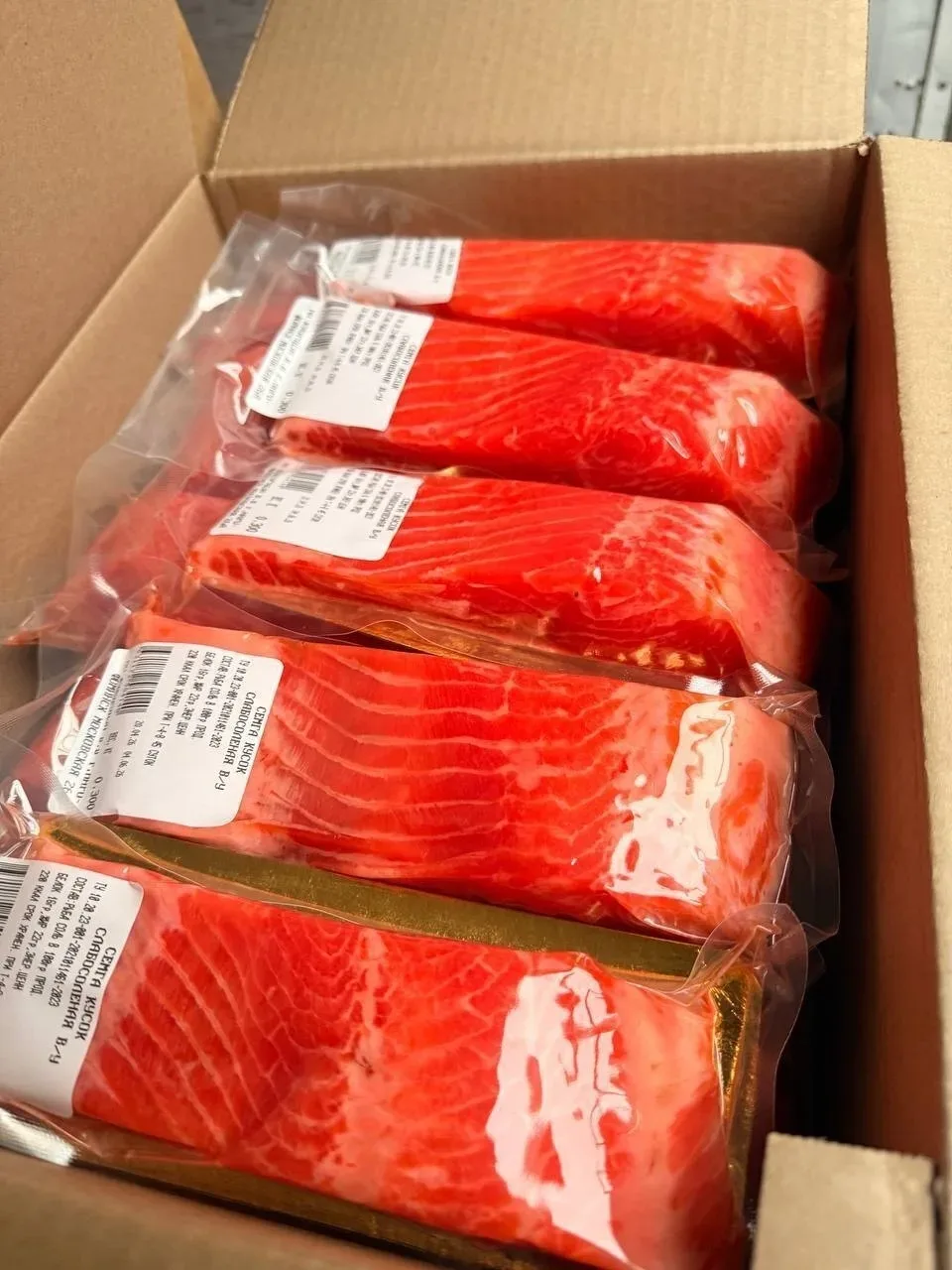 🌟 Совместные закупки теперь в #Иваново! 🌟  Продукты по выгодным ценам и постоянно растущий ассорти