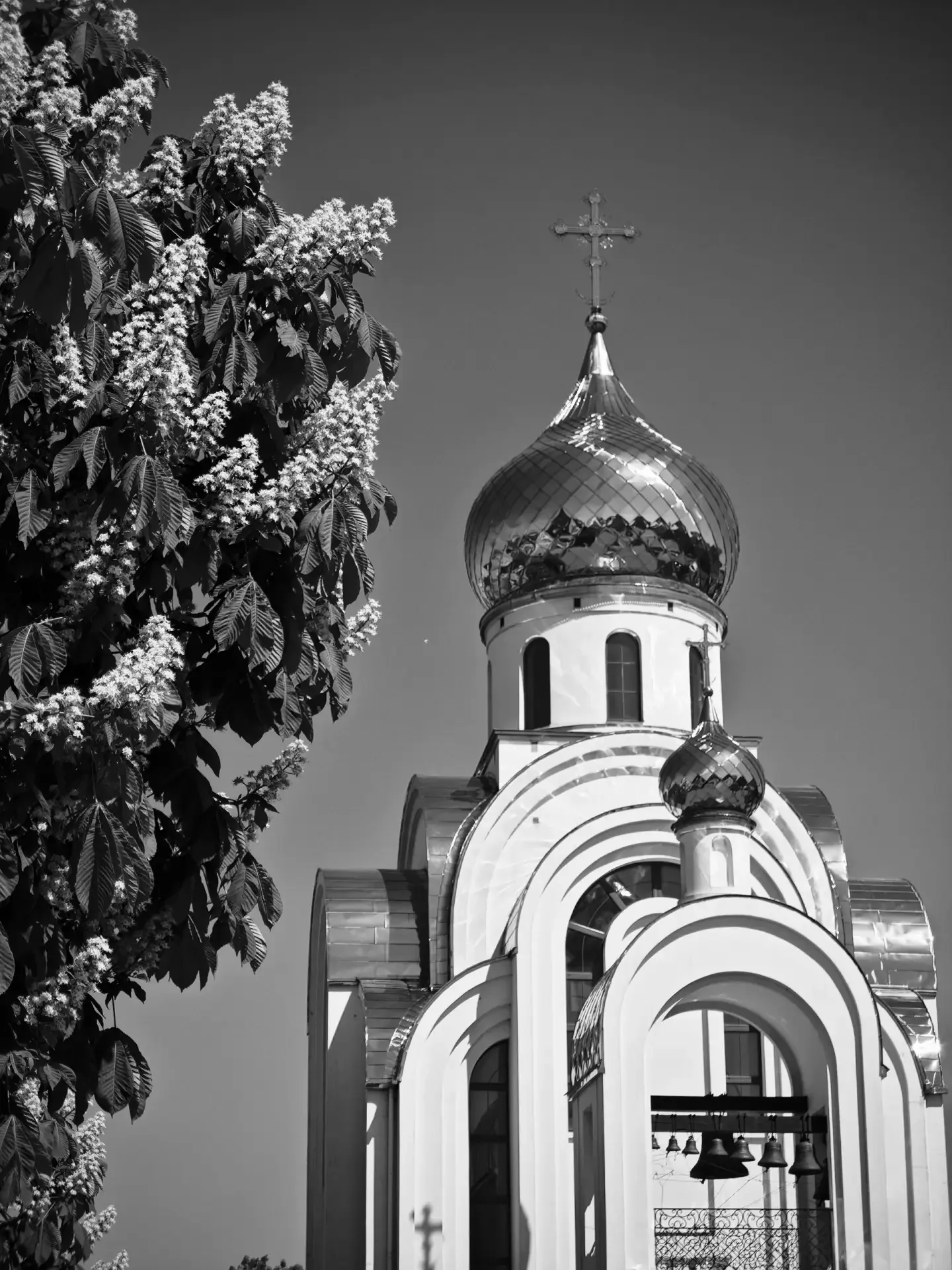 📍#Иваново, площадь Победы.