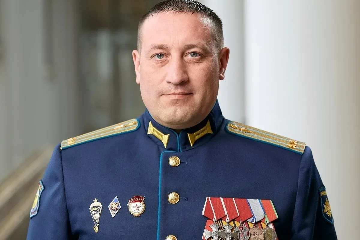 ⁉ Заказной хейт или зависть?    Хочется поддержать Виталия Алексеевича Дроздова и ответить на дешёвы