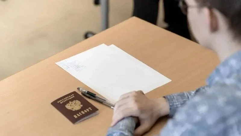 🤓 Ямал вошёл в топ лучших регионов по итогам ВсОШ  Ямальские олимпиадники закрепили округ в пятёрке 