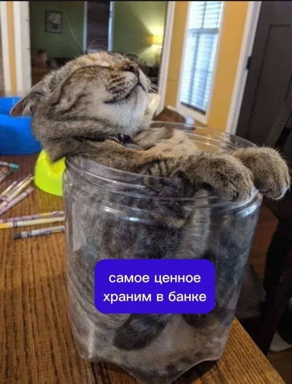 Четверть жителей СКФО в ближайшие 3–5 лет готовы копить на депозитах - опрос ВТБ. Пока депозиты по-п